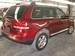 Preview Touareg