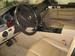 Preview 2004 Touareg