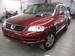 For Sale Volkswagen Touareg