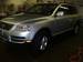 For Sale Volkswagen Touareg