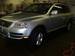 Preview 2004 Volkswagen Touareg