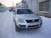 Preview Touareg