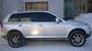 For Sale Volkswagen Touareg