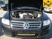 Preview Volkswagen Touareg