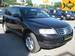 Preview 2004 Volkswagen Touareg