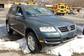 For Sale Volkswagen Touareg