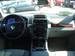 Preview 2004 Touareg