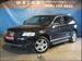 For Sale Volkswagen Touareg