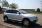 For Sale Volkswagen Touareg
