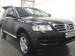 Preview 2004 Volkswagen Touareg