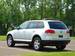 Preview Volkswagen Touareg