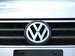 For Sale Volkswagen Touareg