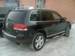 Preview 2004 Touareg