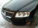 Preview Volkswagen Touareg