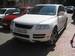 Images Volkswagen Touareg