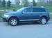 Preview Volkswagen Touareg