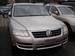Images Volkswagen Touareg