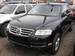 Preview Touareg