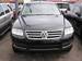Images Volkswagen Touareg