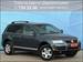 Images Volkswagen Touareg