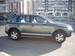 Images Volkswagen Touareg