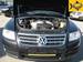 Preview Volkswagen Touareg