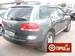 Preview Touareg