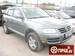 Images Volkswagen Touareg