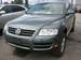 Images Volkswagen Touareg