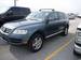 Preview 2004 Volkswagen Touareg