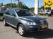 Images Volkswagen Touareg