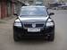 Preview Touareg