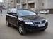 Pictures Volkswagen Touareg