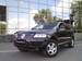 Preview 2004 Volkswagen Touareg