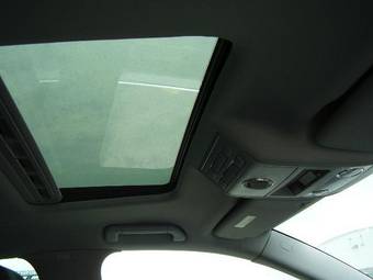 2004 Volkswagen Touareg Pictures