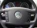 Preview Volkswagen Touareg