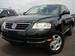 Pictures Volkswagen Touareg