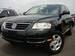 Preview 2004 Volkswagen Touareg