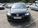 Pictures Volkswagen Touareg