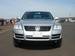 Pictures Volkswagen Touareg