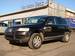 Pictures Volkswagen Touareg