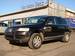 Preview 2004 Volkswagen Touareg