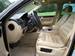 Preview Touareg