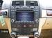 Preview 2004 Touareg