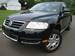 Preview Volkswagen Touareg