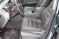 Preview Volkswagen Touareg