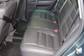 Preview Volkswagen Touareg
