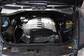 Preview Volkswagen Touareg