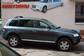 Preview Touareg
