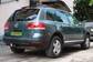 Preview 2004 Touareg